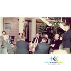 gemeente H&A 27-01-1984 ingebruik name voormalige brandblus boot van Emmerich Coll. HKR (6)